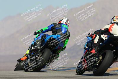 media/Oct-06-2024-Race Pace (Sun) [[d7d39ec7ad]]/10-Turn 9 Backside (1105am)/